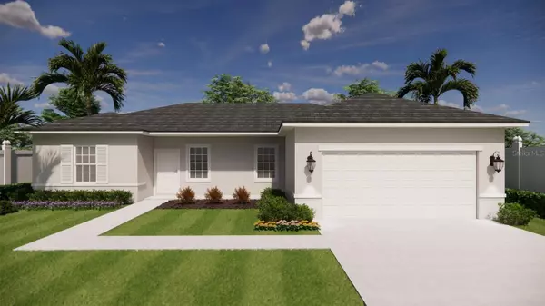 267 MARION OAKS TRL, Ocala, FL 34473