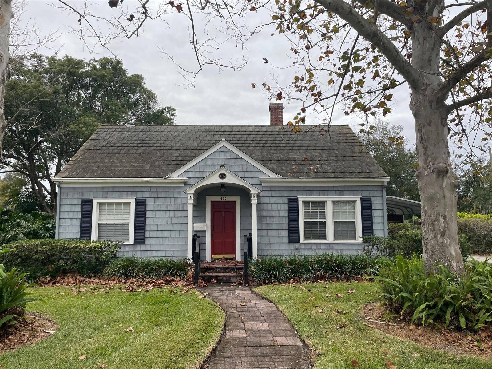 430 FLORIDA AVE, Saint Cloud, FL 34769