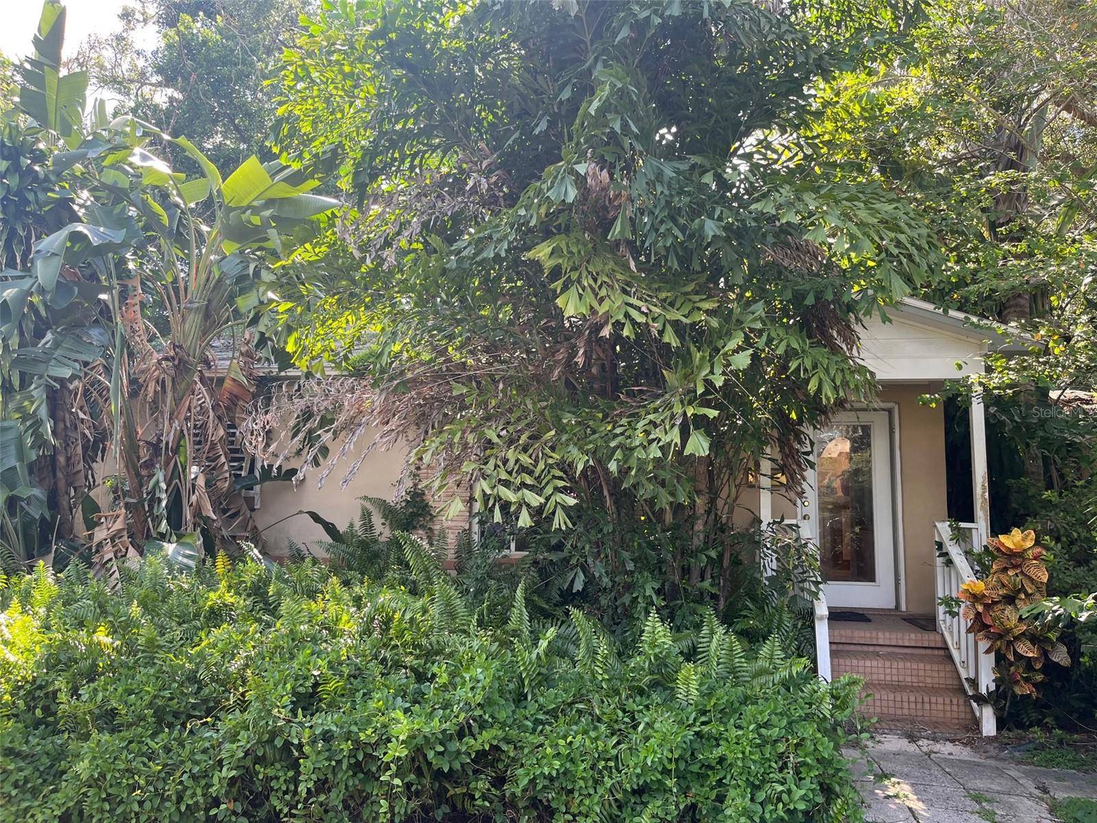 1124 N BUMBY AVE, Orlando, FL 32803