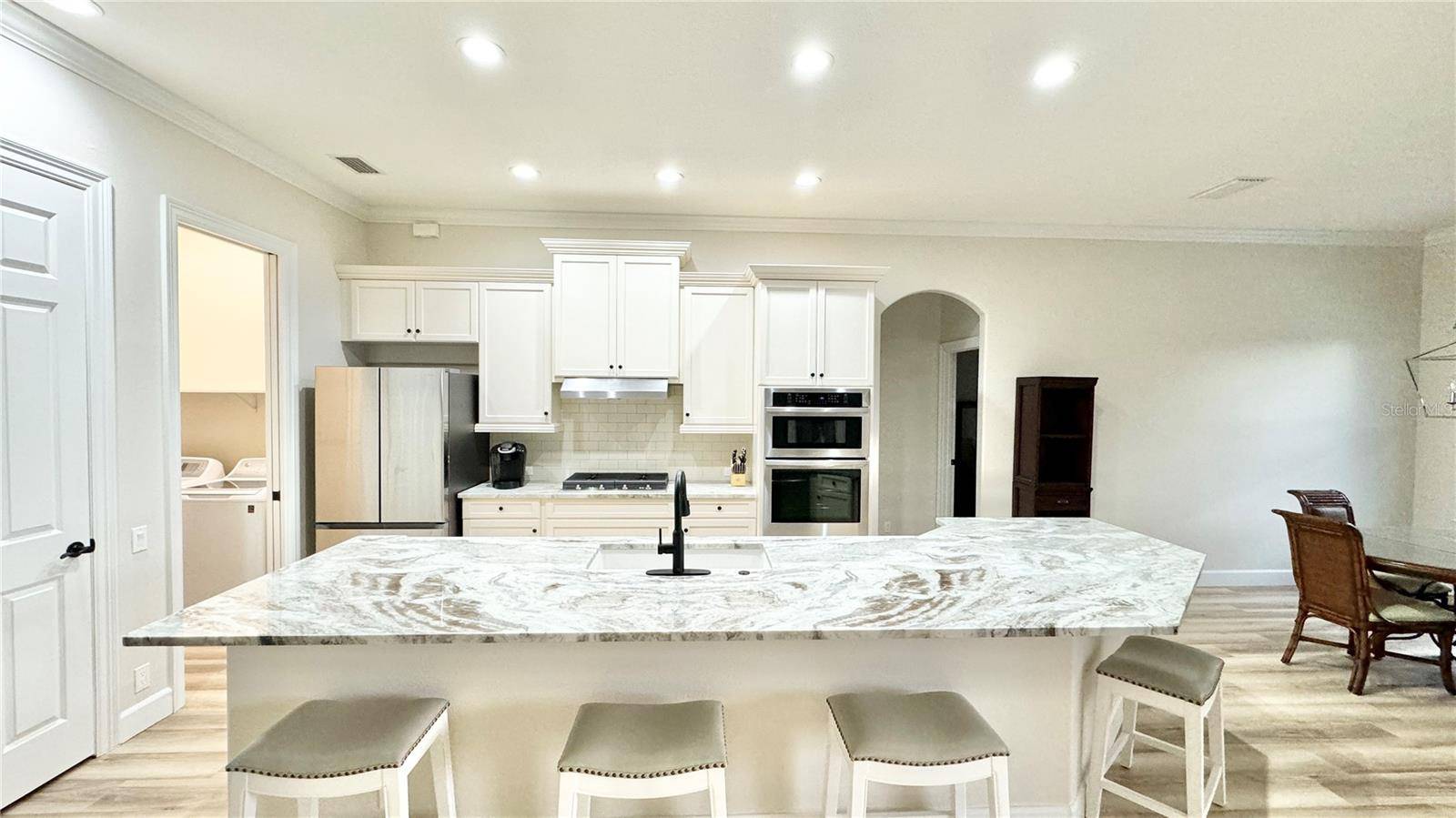 Dunnellon, FL 34432,6752 SW 179TH AVENUE RD
