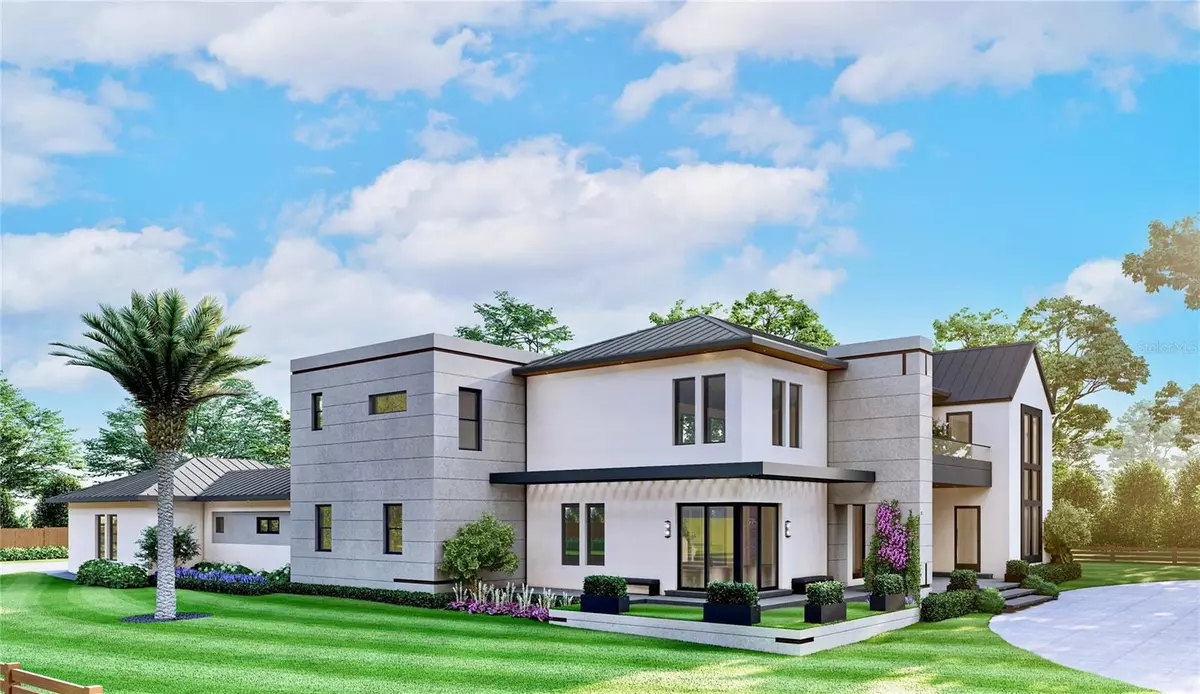 Windermere, FL 34786,9950 6TH ST