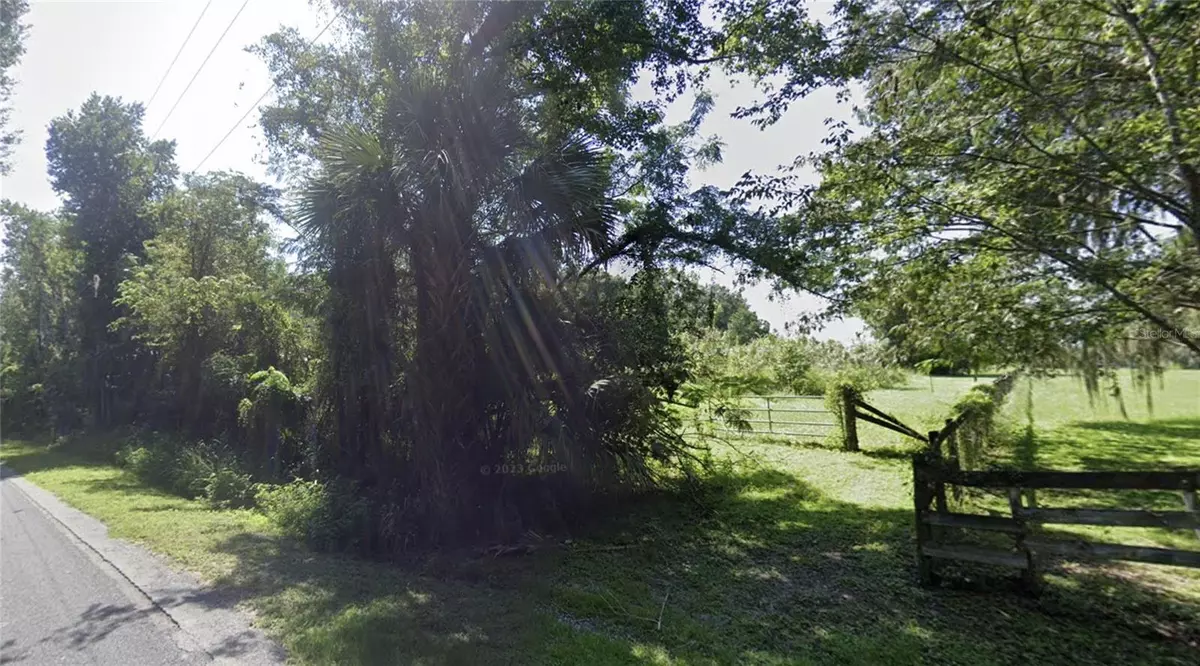 Micanopy, FL 32667,7040 NW 210TH ST