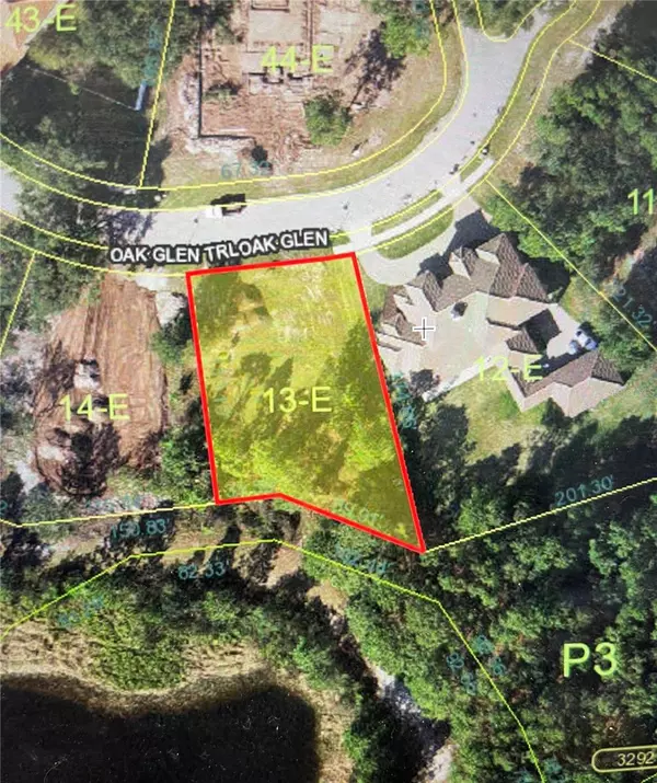 Harmony, FL 34773,7167 OAK GLEN TRL