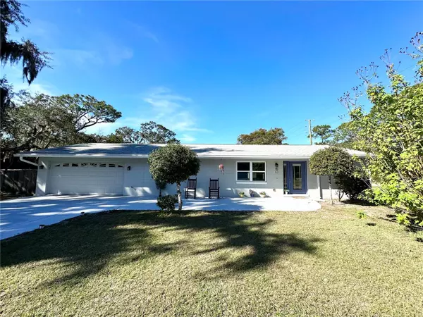 Debary, FL 32713,2 MATANZAS RD