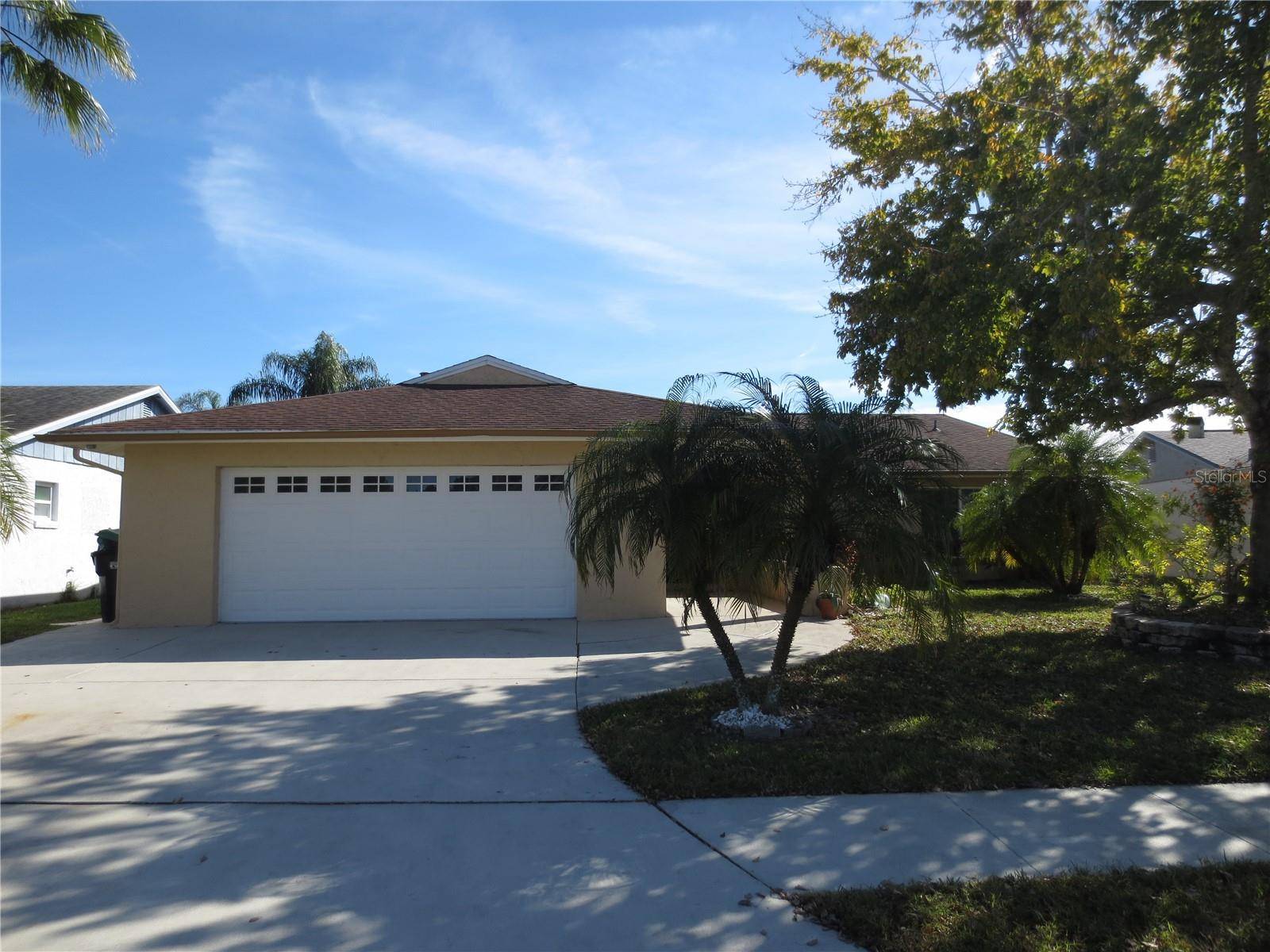 10517 LARISSA ST, Orlando, FL 32821