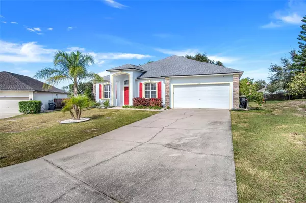 Lakeland, FL 33812,3144 OTTO DR