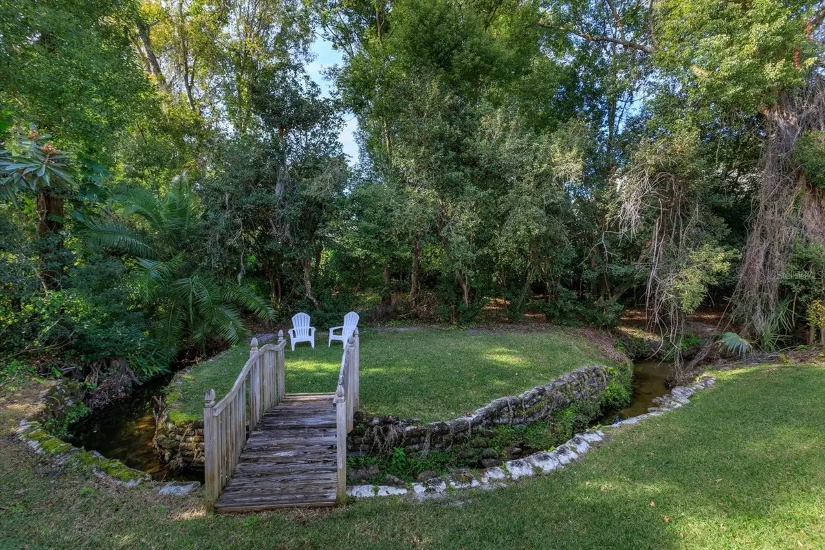 Maitland, FL 32751,731 SEQUOIA TRL