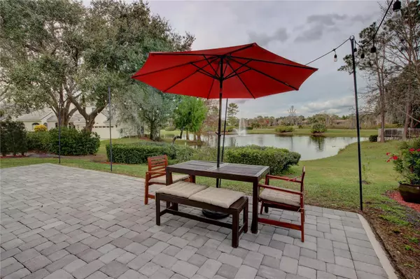 Lake Mary, FL 32746,1312 CHESTWOOD CV