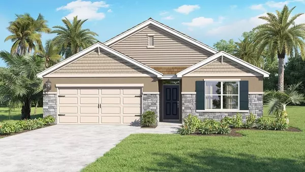 33518 ALWAYS DREAMING, Sorrento, FL 32776