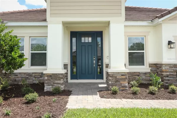 Ormond Beach, FL 32174,1329 ARKLOW CIR