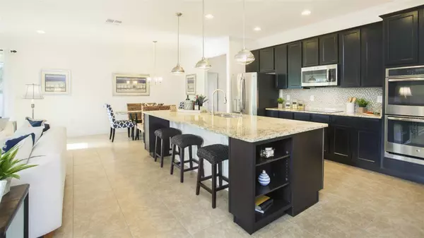 North Port, FL 34291,3194 CABO ST