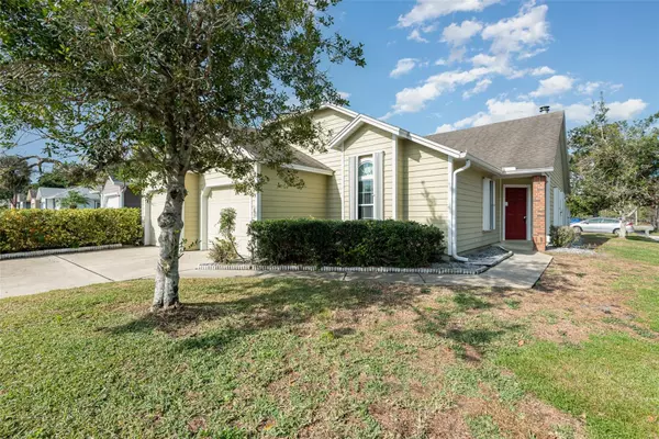 7809 FOX KNOLL PL, Winter Park, FL 32792