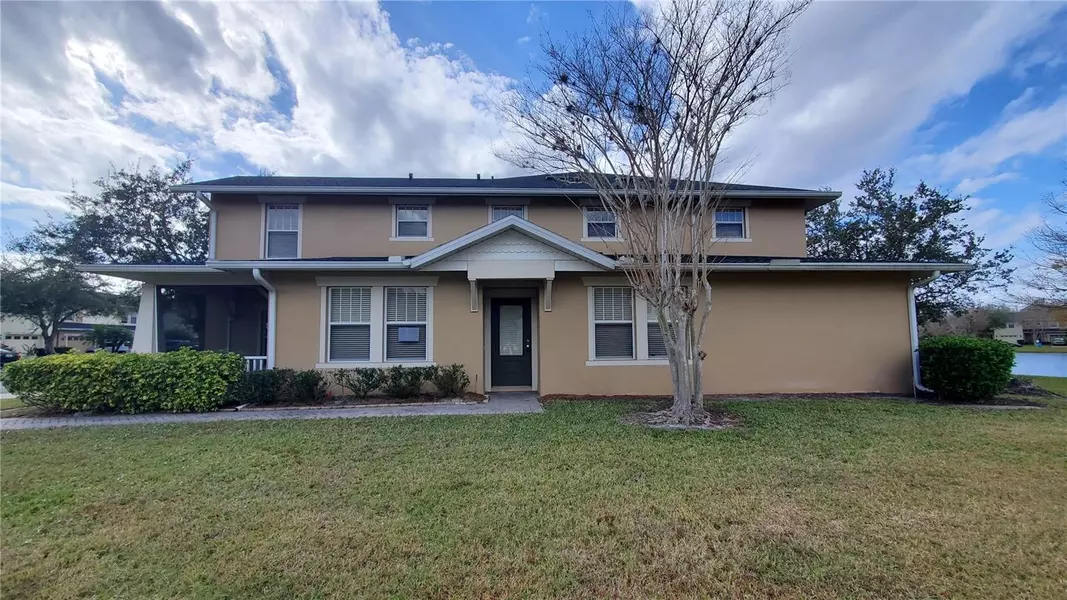 9797 TIRAMASU TRL, Orlando, FL 32829