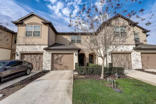 3021 ALESSA LOOP,  Apopka,  FL 32703