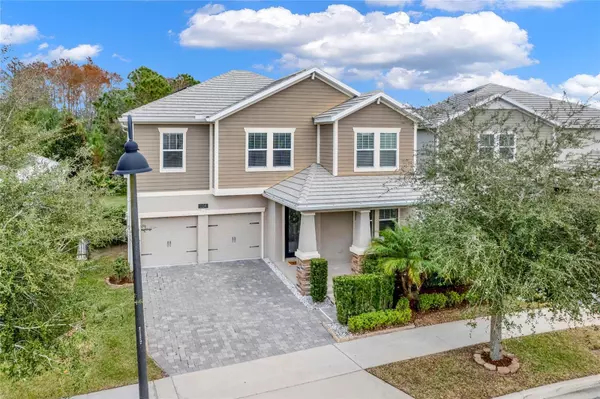 10541 AUTHORS WAY, Orlando, FL 32832