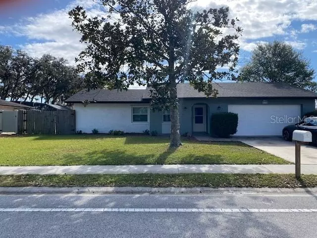 Casselberry, FL 32707,428 EAGLE CIR