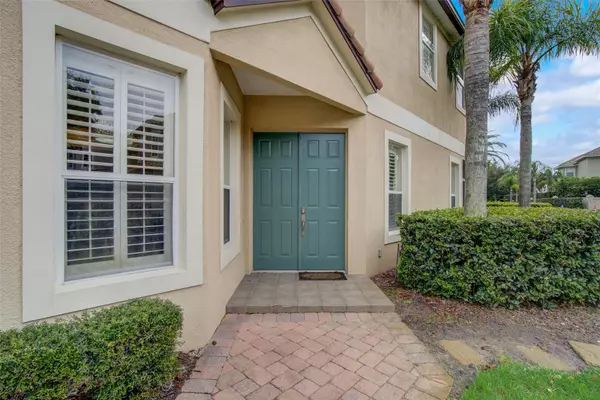 8712 THE ESPLANADE #22,  Orlando,  FL 32836