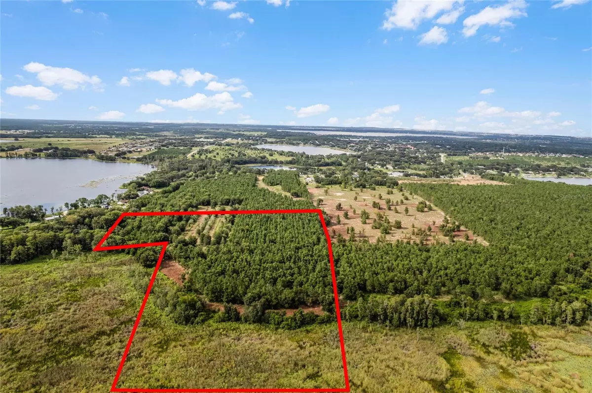 Clermont, FL 34711,LAKESHORE DR