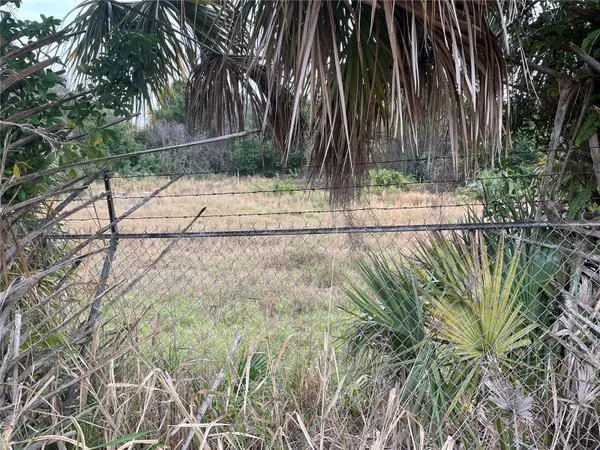 Cocoa, FL 32927,4650 N HIGHWAY 1