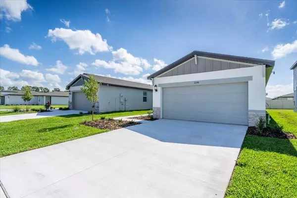 7246 BOGGY CREEK PL, Parrish, FL 34219