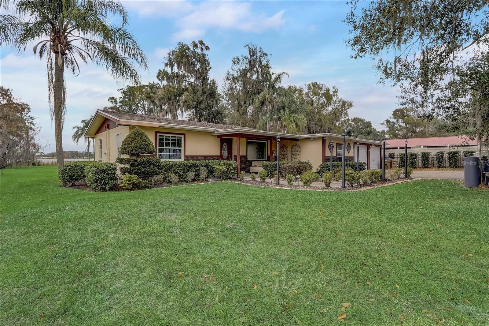 4825 LAKE CECILE DR, Kissimmee, FL 34746