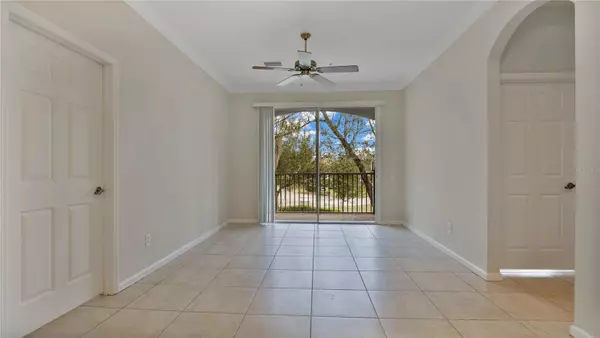 Altamonte Springs, FL 32714,581 BRANTLEY TERRACE WAY #209