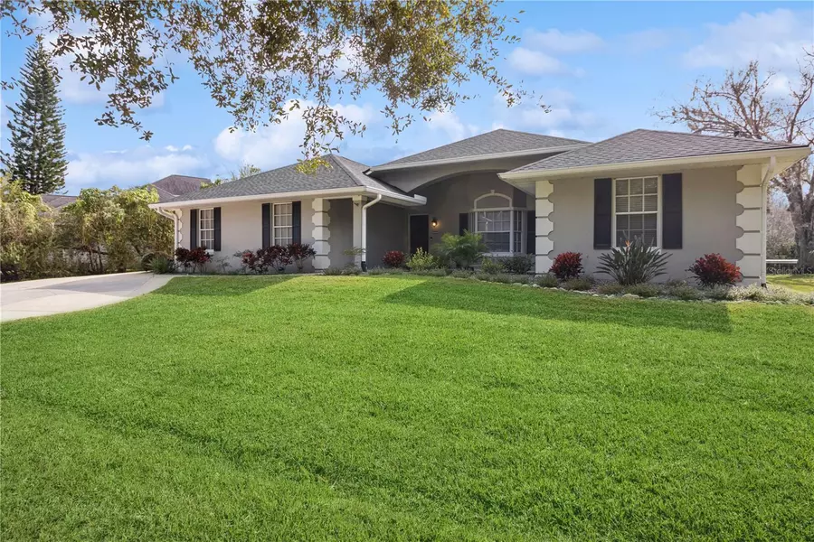 1425 KETTLEDRUM TRL, Enterprise, FL 32725