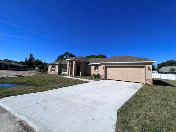 1305 SILVA ST SE, Palm Bay, FL 32909