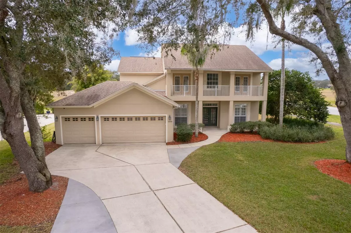 Apopka, FL 32712,3640 TAYSIDE CT