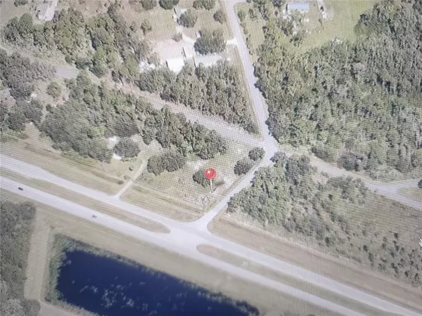 Okeechobee, FL 34972,Address not disclosed