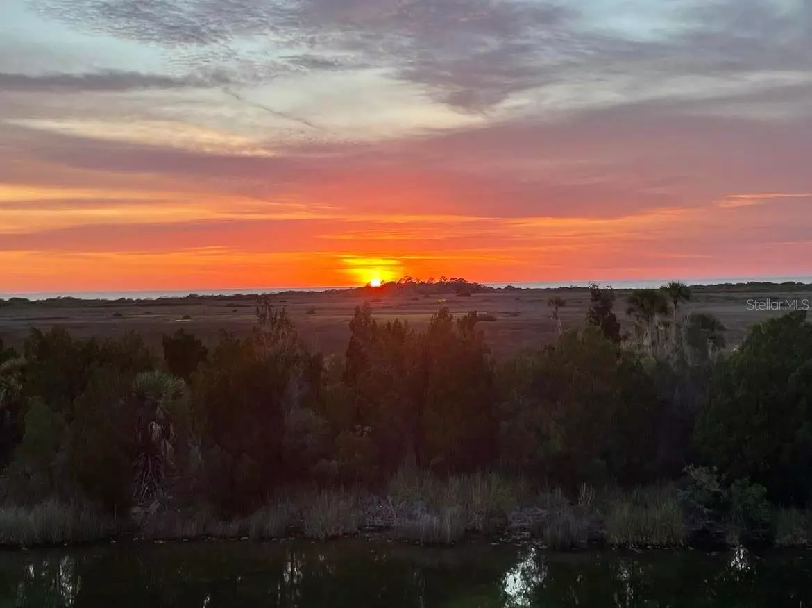 Hernando Beach, FL 34607,3367 BLUEFISH DR