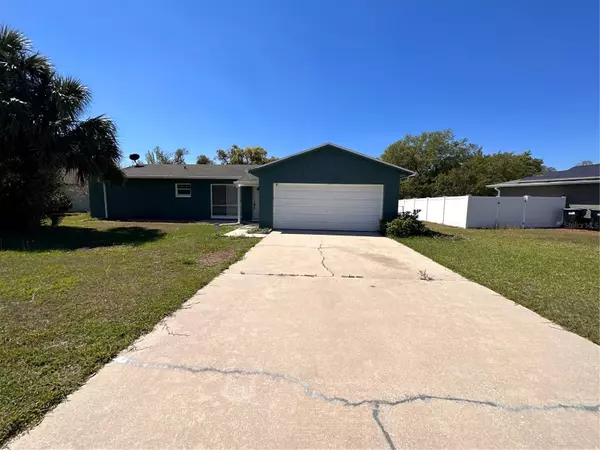 9720 WINDER TRL, Orlando, FL 32817