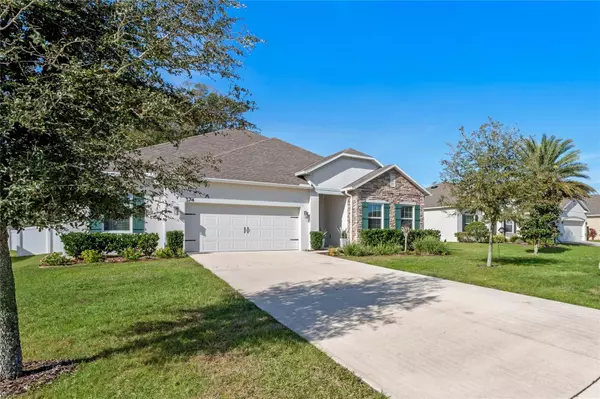 Apopka, FL 32703,374 NANCY LOU RD