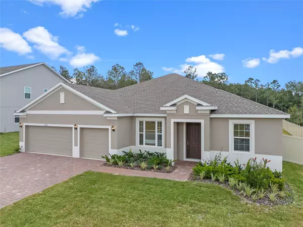 Mount Dora, FL 32757,5252 OBSIDIAN GATE DR