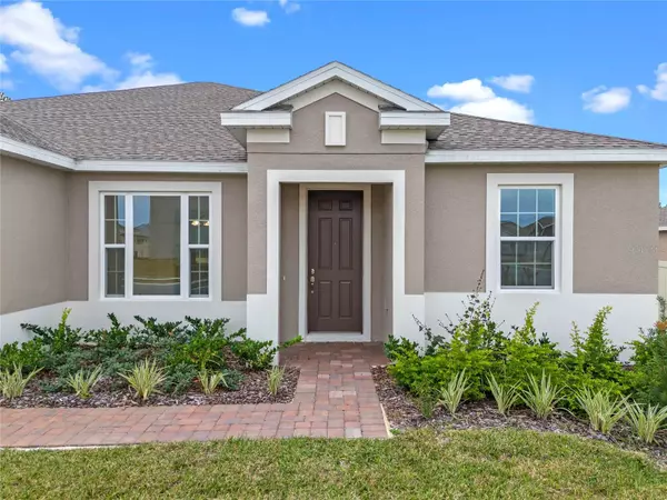 Mount Dora, FL 32757,5252 OBSIDIAN GATE DR