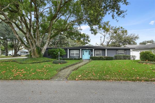 2319 FALMOUTH RD, Maitland, FL 32751