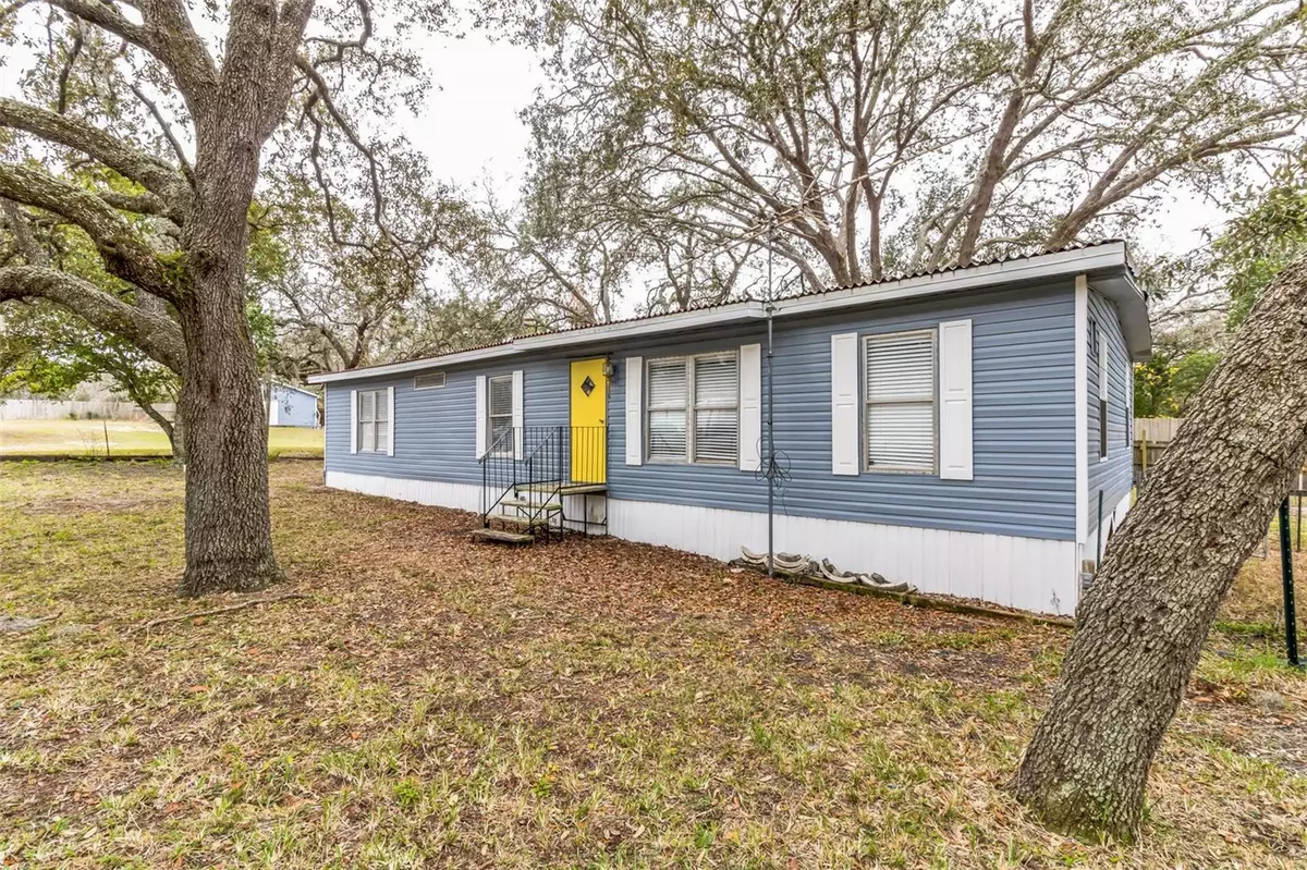 Weeki Wachee, FL 34614,13393 LELANI DR