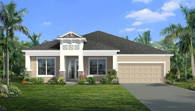 3098 ADRIAN DR, Ormond Beach, FL 32174