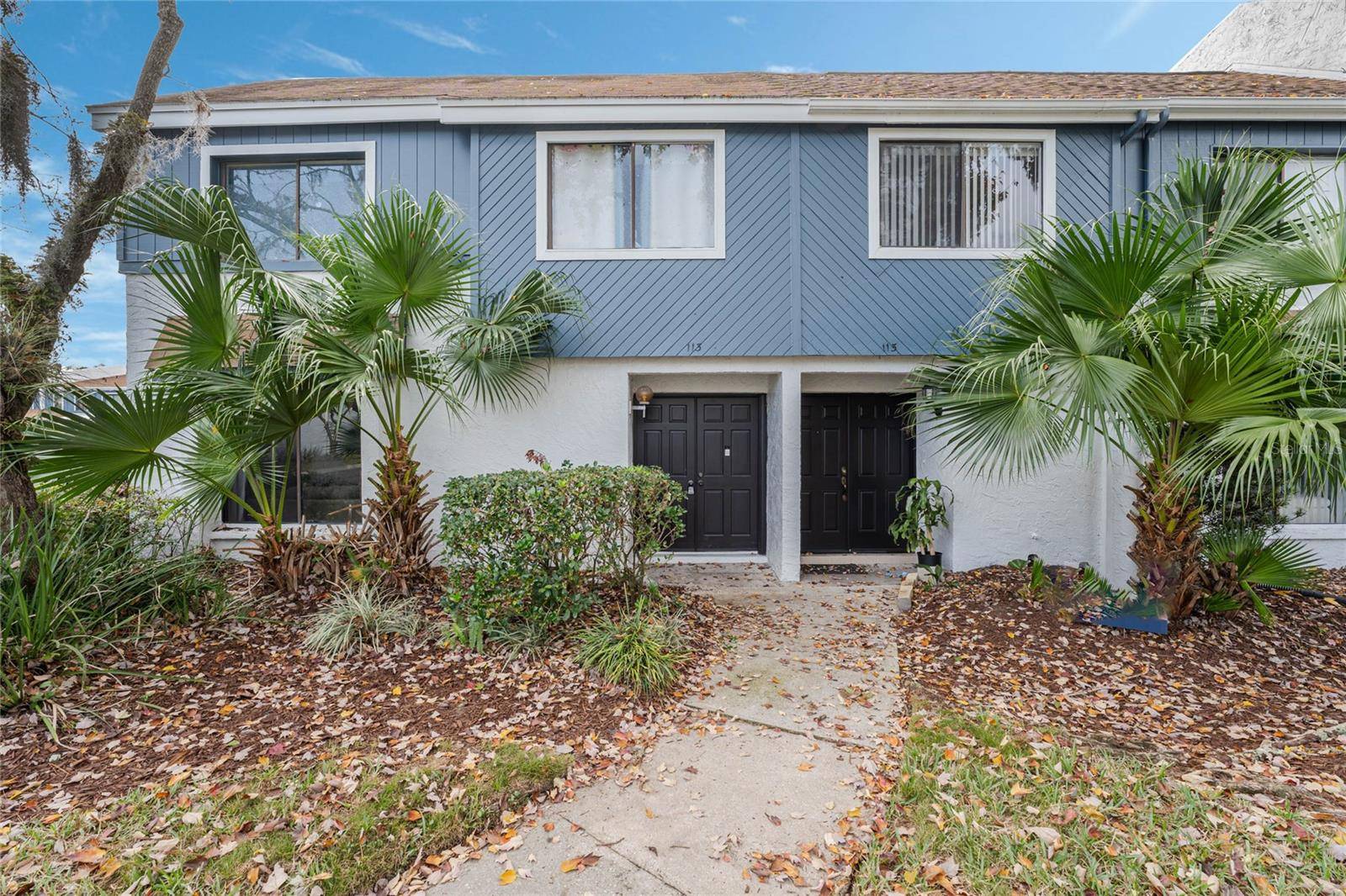 113 LAGO VISTA BLVD, Casselberry, FL 32707