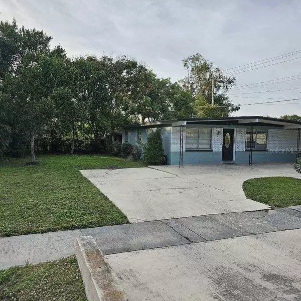 Brandon, FL 33511,302 S OAKWOOD AVE