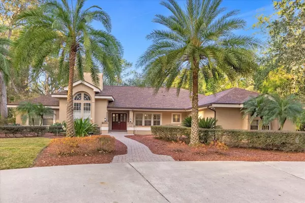 Longwood, FL 32779,542 ESTATES PL