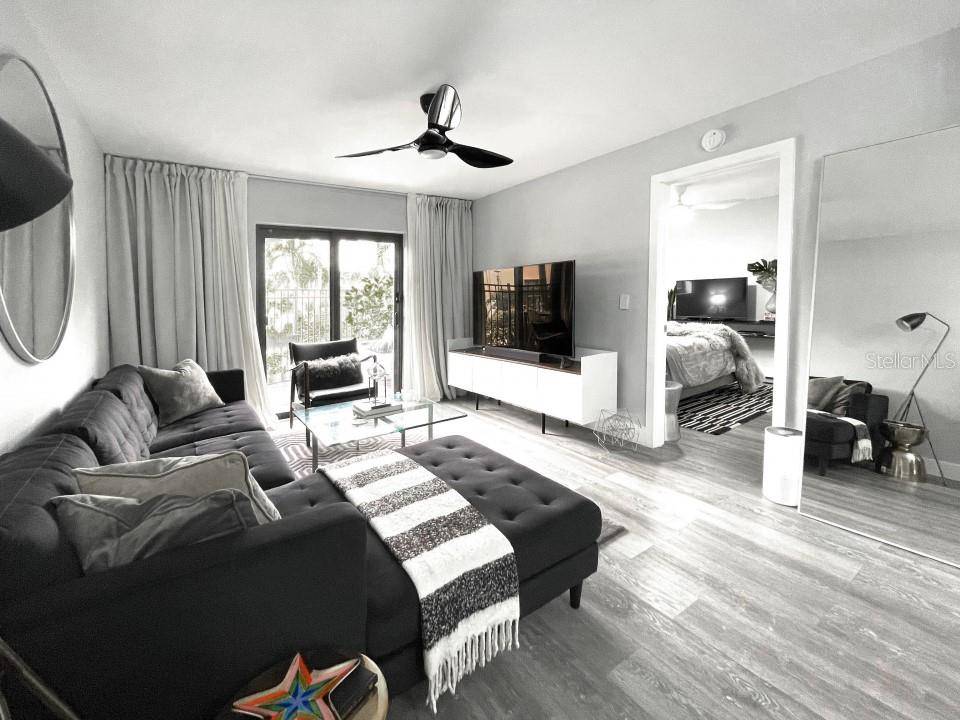 2965 NE 8TH TER #103,  Wilton Manors,  FL 33334