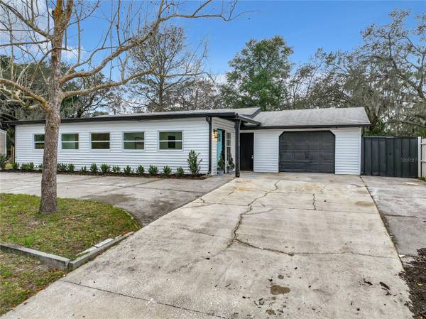 1032 OSCEOLA TRL, Casselberry, FL 32707