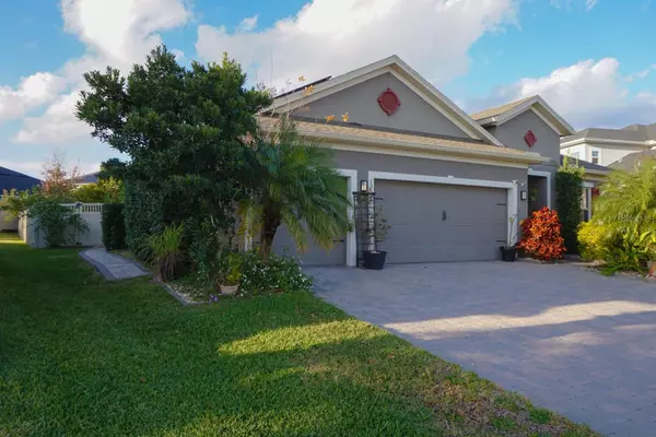 13653 KILLEBREW WAY, Winter Garden, FL 34787