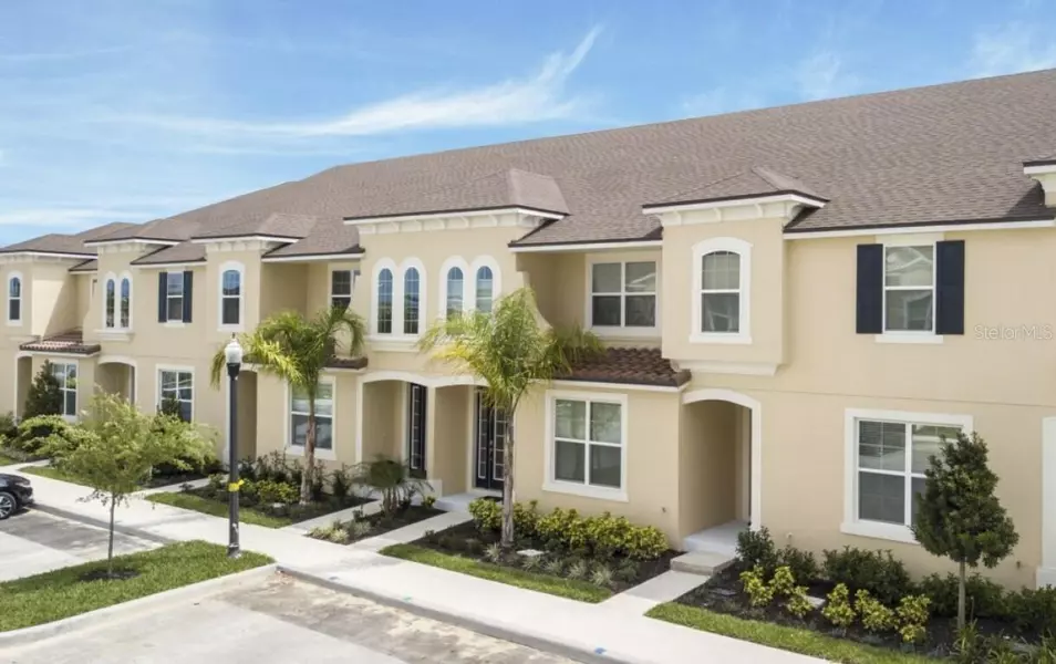 1561 CAREY PALM CIR, Kissimmee, FL 34747