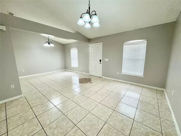 Poinciana, FL 34759,1803 HUDSON CT