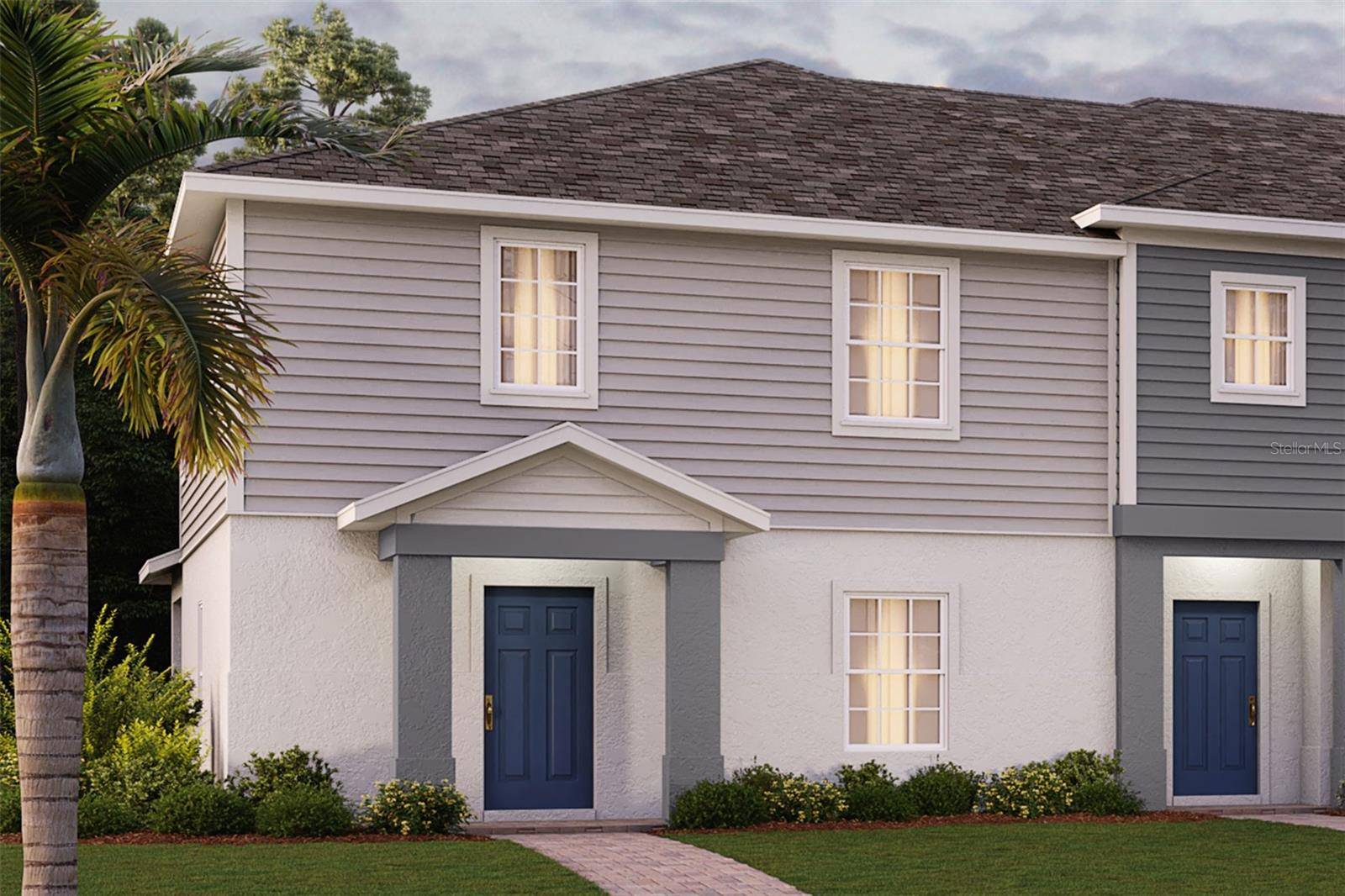 1030 SAND TORCH CIR, Davenport, FL 33837