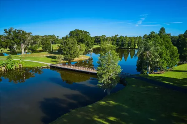 Indian Lake Estates, FL 33855,22 VALENCIA DR