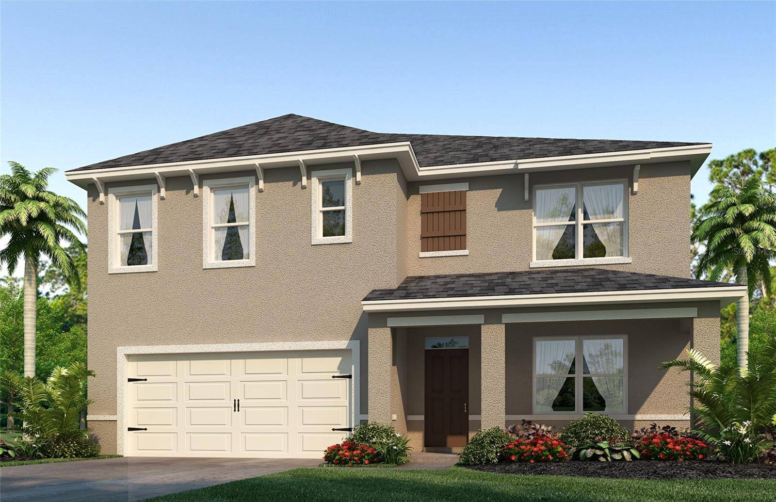 4155 BASINSIDE CT, Sanford, FL 32771