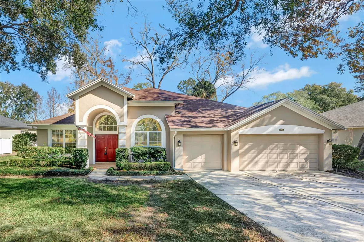 Apopka, FL 32712,857 PALM OAK DR